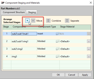 Graphical user interface

Description automatically generated